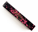 Tarte Tarteist Quick Dry Matte Lip Paint - Bling - The Beauty League Pakistan