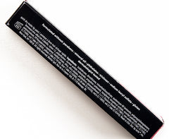 Tarte Tarteist Quick Dry Matte Lip Paint - Bling - The Beauty League Pakistan