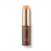 Tarte- Clay Stick Foundation- Tan Deep Honey - The Beauty League Pakistan