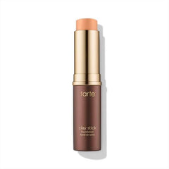 Tarte- Clay Stick Foundation- Tan Deep Honey