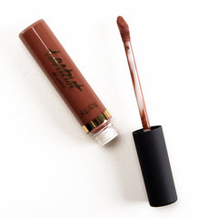 Tarte Tarteist Quick Dry Matte Lip Paint - Fortune