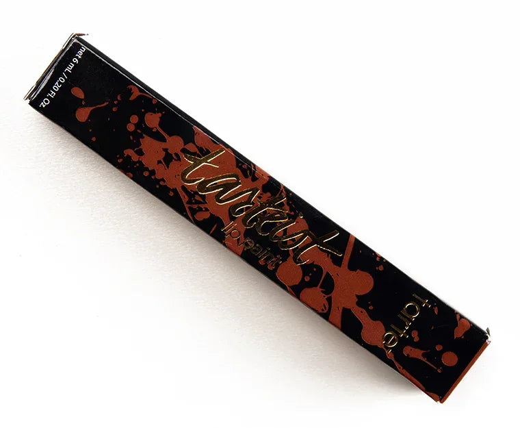 Tarte Tarteist Quick Dry Matte Lip Paint - Fortune - The Beauty League Pakistan