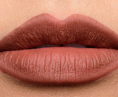 Tarte Tarteist Quick Dry Matte Lip Paint - Fortune - The Beauty League Pakistan