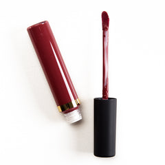 Tarte Tarteist Quick Dry Matte Lip Paint - killin' It - The Beauty League Pakistan