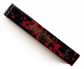 Tarte Tarteist Quick Dry Matte Lip Paint - killin' It - The Beauty League Pakistan