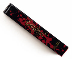 Tarte Tarteist Quick Dry Matte Lip Paint - killin' It - The Beauty League Pakistan