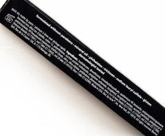 Tarte Tarteist Quick Dry Matte Lip Paint - killin' It - The Beauty League Pakistan