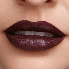 Tarte- lippie lingerie matte tint- Racy