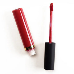 Tarte Tarteist Quick Dry Matte Lip Paint - XoXo - The Beauty League Pakistan