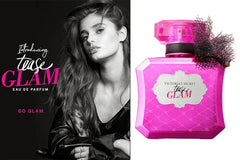 Victoria's Secret Tease Glam Eau de Parfum 50ml - The Beauty League Pakistan