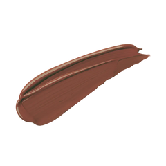 Huda Beauty- Liquid Matte Lipstick- Her Majesty - The Beauty League Pakistan