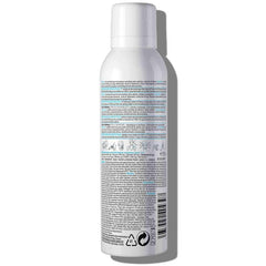 La Roche Posay- Thermal Spring Water Face Mist 150ml - The Beauty League Pakistan
