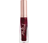 Too Faced- Matte-tallic - I Wana Rock WIth You - The Beauty League Pakistan