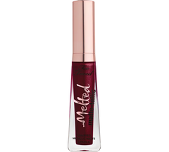 Too Faced- Matte-tallic - I Wana Rock WIth You