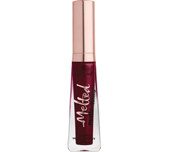 Too Faced- Matte-tallic - I Wana Rock WIth You - The Beauty League Pakistan