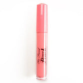 Too Faced- Sweet Peach Creamy Peach Oil Lip Gloss - Pure Peach - The Beauty League Pakistan