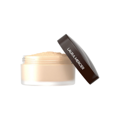 Laura Mercier- Translucent Loose Setting Powder - The Beauty League Pakistan