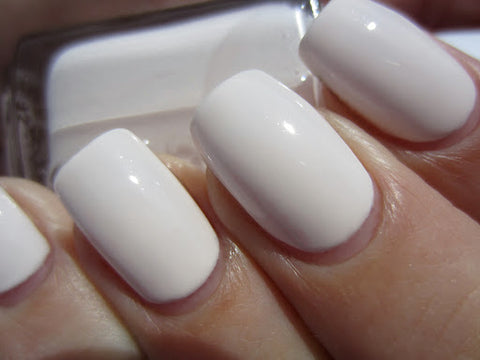 Essie Nail Color - 797 Instant Hot