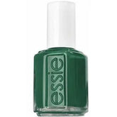 Essie- Going Incognito - The Beauty League Pakistan