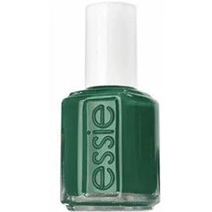 Essie- Going Incognito - The Beauty League Pakistan