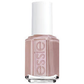 Essie- BBF Best Boyfriend