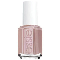 Essie- BBF Best Boyfriend - The Beauty League Pakistan
