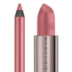 Urban Decay The Ultimate Pair Backtalk & Rush Kit - The Beauty League Pakistan