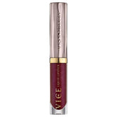Urban Decay Vice Liquid Lipstick - Delusional Metalized