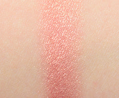 Urban Decay Eyeshadow Freelove 1.5g