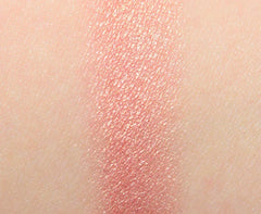 Urban Decay Eyeshadow Freelove 1.5g - The Beauty League Pakistan