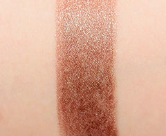 Urban Decay Vice Lipstick - Ember Metalized - The Beauty League Pakistan