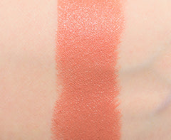 Urban Decay Vice Lipstick - First Sin Cream