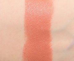 Urban Decay Vice Lipstick - First Sin Cream - The Beauty League Pakistan
