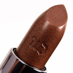 Urban Decay Vice Lipstick - Roach Cream
