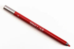 Urban Decay- 24/7 Glide-On Lip Pencil 69 - The Beauty League Pakistan
