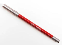 Urban Decay- 24/7 Glide-On Lip Pencil 69 - The Beauty League Pakistan