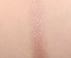 Urban Decay Eyeshadow - Midnight Cowgirl 1.5g - The Beauty League Pakistan