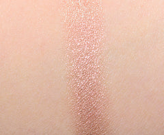 Urban Decay Eyeshadow - Midnight Cowgirl 1.5g