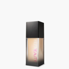 HUDA BEAUTY - Faux Filter Foundation - VANILLA 120B