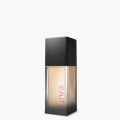 HUDA BEAUTY - Faux Filter Foundation - VANILLA 120B - The Beauty League Pakistan