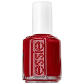 Essie- Very Cranberry - The Beauty League Pakistan