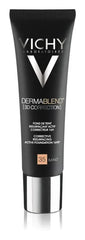 Vichy- Dermablend 3D Correction Sand 35 30 ml - The Beauty League Pakistan