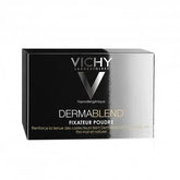 Vichy Dermablend Fixateur Poudre 28 g - The Beauty League Pakistan