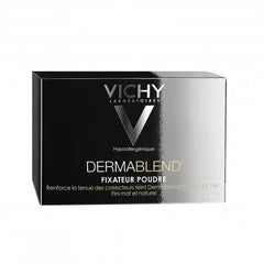 Vichy Dermablend Fixateur Poudre 28 g - The Beauty League Pakistan