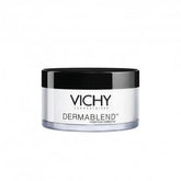 Vichy Dermablend Fixateur Poudre 28 g - The Beauty League Pakistan