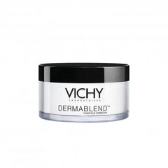 Vichy Dermablend Fixateur Poudre 28 g - The Beauty League Pakistan