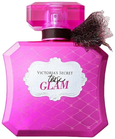Victoria's Secret Tease Glam Eau de Parfum 50ml - The Beauty League Pakistan