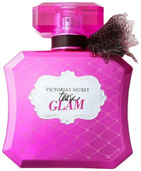 Victoria's Secret Tease Glam Eau de Parfum 50ml - The Beauty League Pakistan