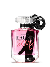 Victoria Secret Eau So Sexy Eau De Parfum 50ml - The Beauty League Pakistan