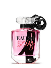 Victoria Secret Eau So Sexy Eau De Parfum 50ml - The Beauty League Pakistan